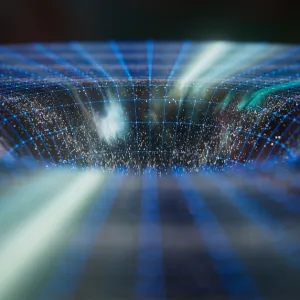 Qu'est-ce que le Q-Day, ce jour où l’ordinateur quantique mettra Internet à nu ?