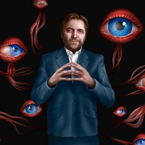 Comment l’ancien patron de Qwant, champion de la vie privée, se réinvente dans la cybersurveillance