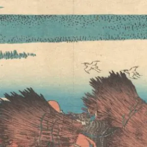 « S’adapter à un monde invivable n’est pas une option ». Sur l’IA et l’enseignement