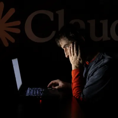 "12 à 13 heures par jour à appuyer sur Entrée" : le cri d'alarme d'un développeur face à l'IA Claude Code