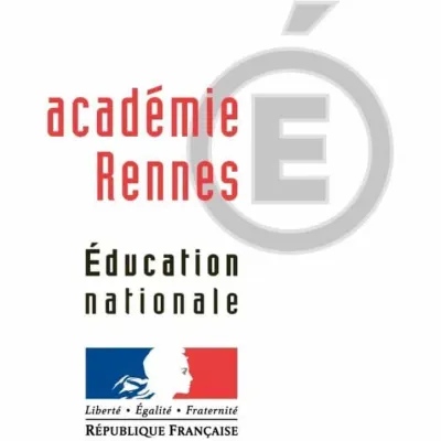 Ils ont réussi le concours, mais l’Éducation nationale recrute des contractuels