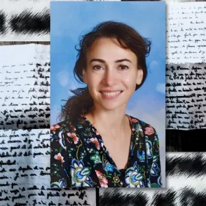 Suicide d’Astrid : sa lettre d’adieu détruite par la justice