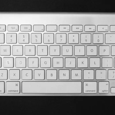 Why Keyboard Users Can’t Scroll Your Overflow Containers
