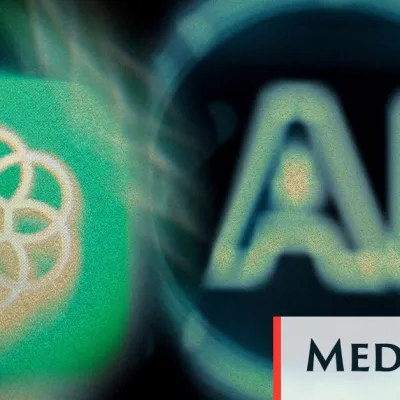 L’IA, ou la chasse aux gains de productivité fantômes