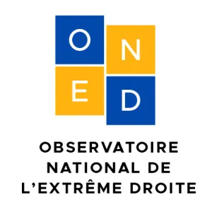 Le niveau baisse à l’école et c’est à cause des enfants d’immigrés