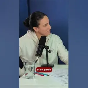 Se débarrasser des polluants éternels ?