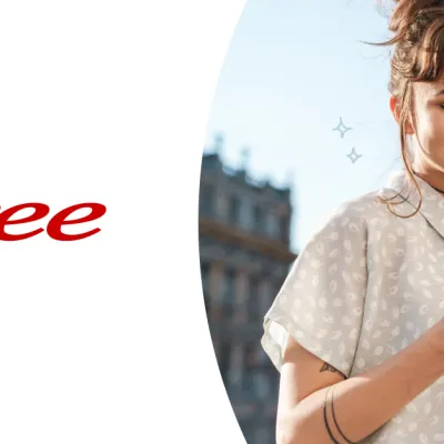 Téléphones mobiles : les meilleurs smartphones 4G/5G à prix Free Mobile