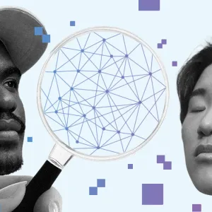 A blueprint for success: How Danes je nov dan’s advocacy led to a commitment for a Public AI Registry in Slovenia