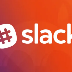 Slack Linux App Fixes Screen Sharing Under Wayland