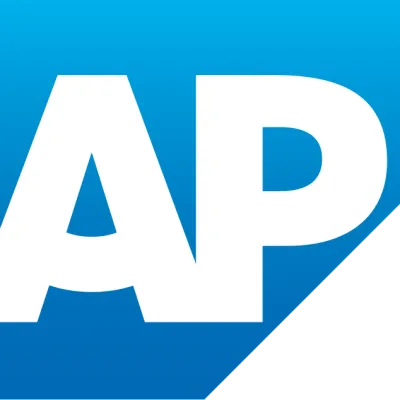 SAP (entreprise) — Wikipédia