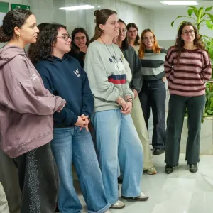 Les jeunes sont-ils vraiment moins sensibles à l’inclusivité ?