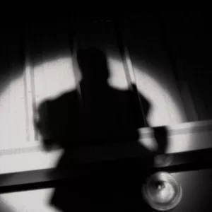 Dans le secret des inédits de Nina Simone