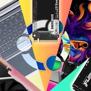 Ubuntu’s turning another system Deb package into a snap
