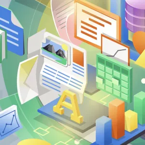 Tout ce qu’il faut savoir sur LibreOffice 25.2.3