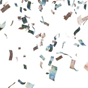 L’IA a encore enrichi les milliardaires de la tech, et en fait émerger 50 nouveaux - Next