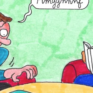 Tips de gourous 2.0 : transformer son cerveau en ordinateur avec des neuroprothèses