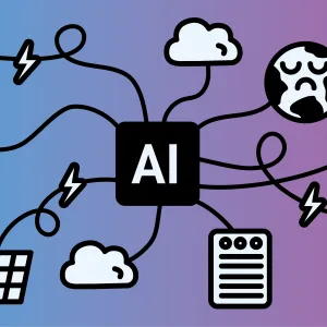 The mirage of EU techno-solutionism to the climate crisis