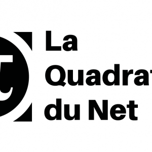 La Quadrature du Net