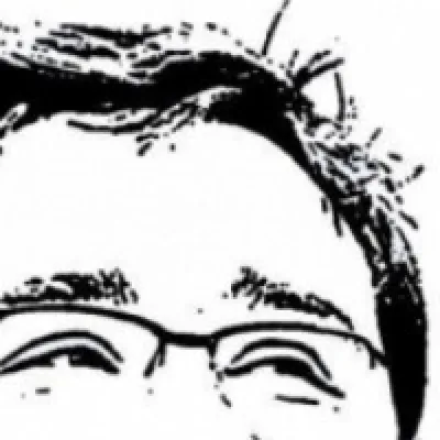 IA : la revanche des imbéciles