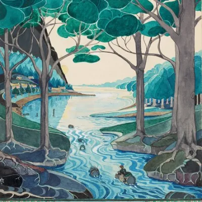The Tolkien Society
