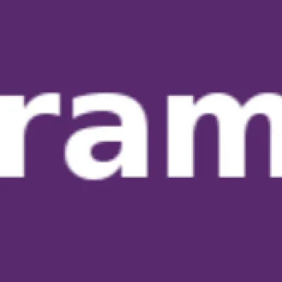 https://framablog.org/2026/03/19/la-suite-numerique-de-letat-critique-des-critiques/