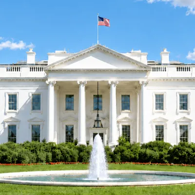 Government updates belong in an open feed