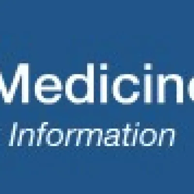 My NCBI