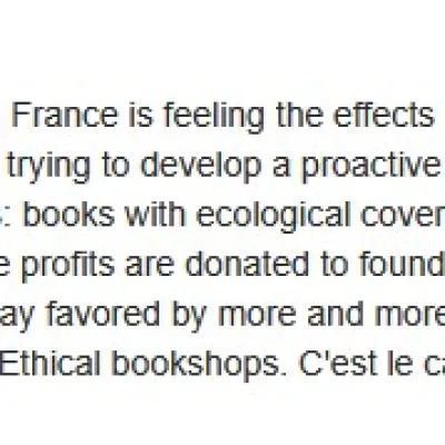 Livre D'histoire De France : Librairie : Free Download, Borrow, and Streaming : Internet Archive
