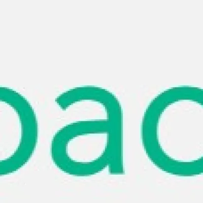 GitHub - SNCFdevelopers/ImpactIA