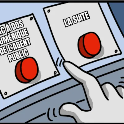 https://framablog.org/2026/03/19/la-suite-numerique-de-letat-critique-des-critiques/