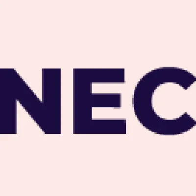 Accueil - Numérique en Communs