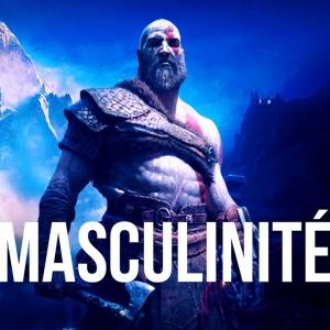 Qui sont les joueurs de jeu vidéo ? - Documentaire - YouTube