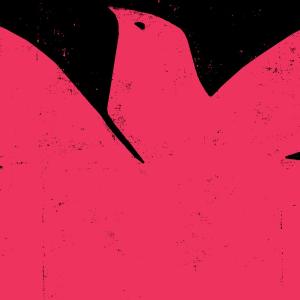 A new vision of artificial intelligence for the people