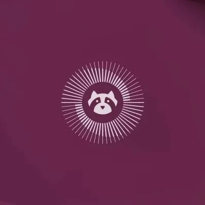 Ubuntu 26.04 LTS : le « Resolute Raccoon » débarque aujourd’hui et change radicalement la donne