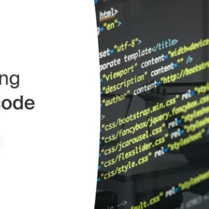 le code de qualité : explications et solutions pour rembourser la dette technique