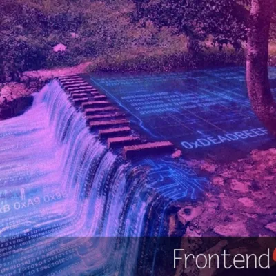 The Production Playbook for Node.js Stream Leaks