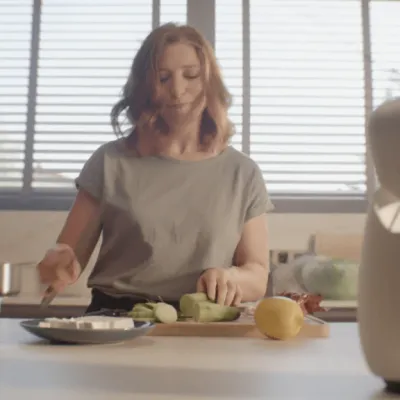 Hugging Face lance un App Store pour Reachy Mini : la robotique « agentique » est née (en open source)