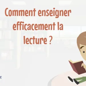 "MES CLÉS":  "Pour enseigner efficacement la lecture"