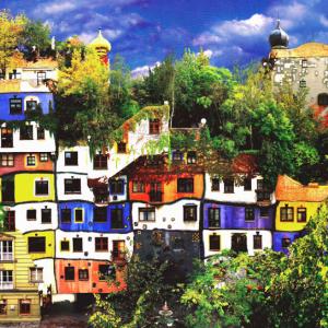 Collapse the distinction between user and programmer