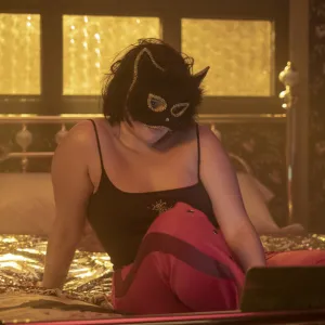 Des travailleuses du sexe ont créé une alternative à OnlyFans pour reprendre le contrôle