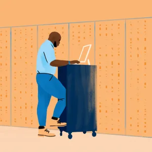 Hyperscalers : pourquoi les Edge Datacenters sont une option logique
