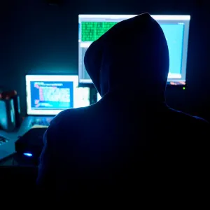 Piratage du fichier national des comptes bancaires : quels risques et comment s’en protéger ?