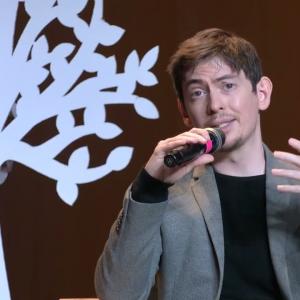 RTB22 | Comment penser des stratégies touristiques en refusant des futurs déjà obsolètes ?