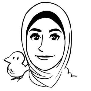 A guide to designing accessible, WCAG-conformant focus indicators