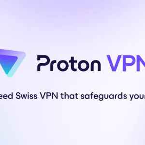 VPN gratuit sans publicité et sans limitation de vitesse | Proton VPN