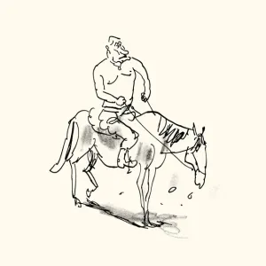 Les bots russes marchent sur Matignon !