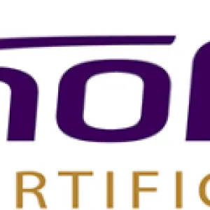 Tout comprendre sur la certification QUALIOPI - AFNOR Certification