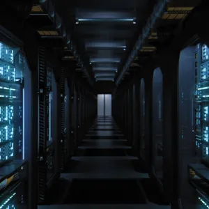 Transition énergétique : éteindre un feu hors de contrôle 1/4 : Electricité partout, sobriété nulle part