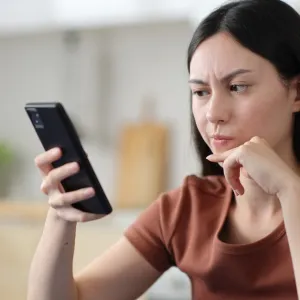 Neon, l'appli qui rémunère ses utilisateurs pour écouter leurs coups de fil et entraîner des IA, brutalement désactivée