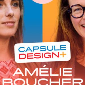 Capsule Design bonus